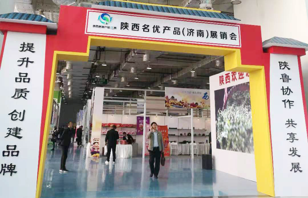 微信圖片_20191017151944.jpg 微信圖片_20191017151944.jpg