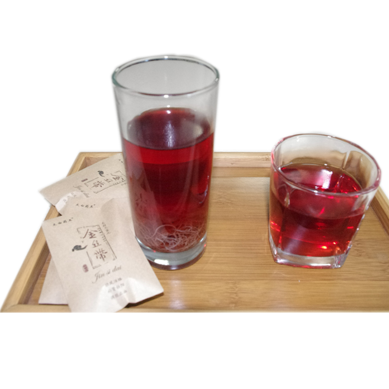 微信圖片_20190722152714.jpg 微信圖片_20190722152714.jpg