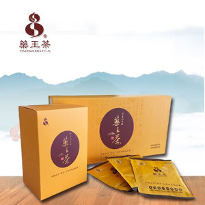 TB2ZimMe.MgYeJjSZFGXXXsMXXa_!!2588658964.jpg_300x300.jpg TB2ZimMe.MgYeJjSZFGXXXsMXXa_!!2588658964.jpg_300x300.jpg