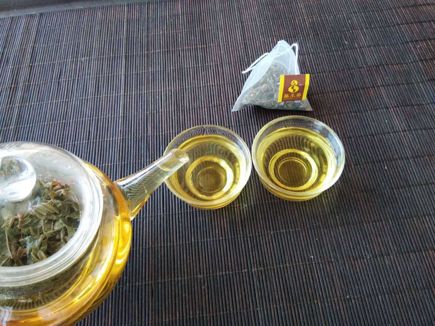 微信圖片_20190320100008.jpg 微信圖片_20190320100008.jpg