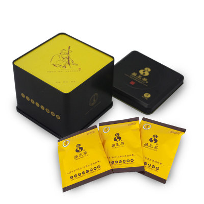 黃鐵盒.jpg 黃鐵盒.jpg