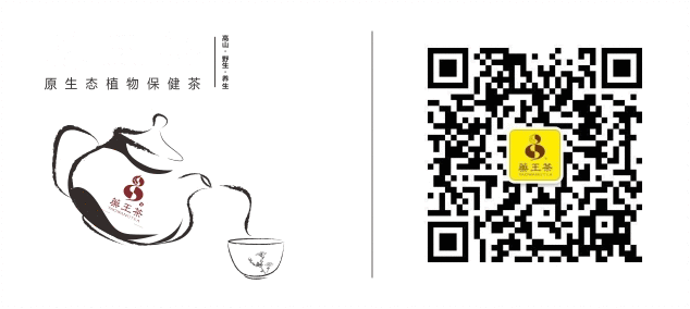 微信圖片_20191204093057.gif 微信圖片_20191204093057.gif