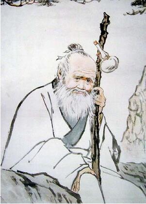 1534146105651566.jpg 1534146105651566.jpg