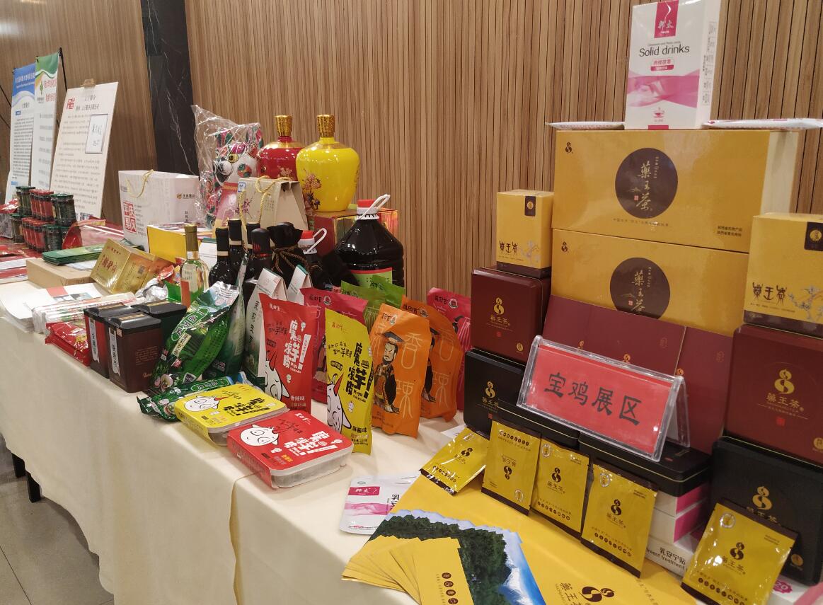 QQ截圖20190710110140.jpg QQ截圖20190710110140.jpg