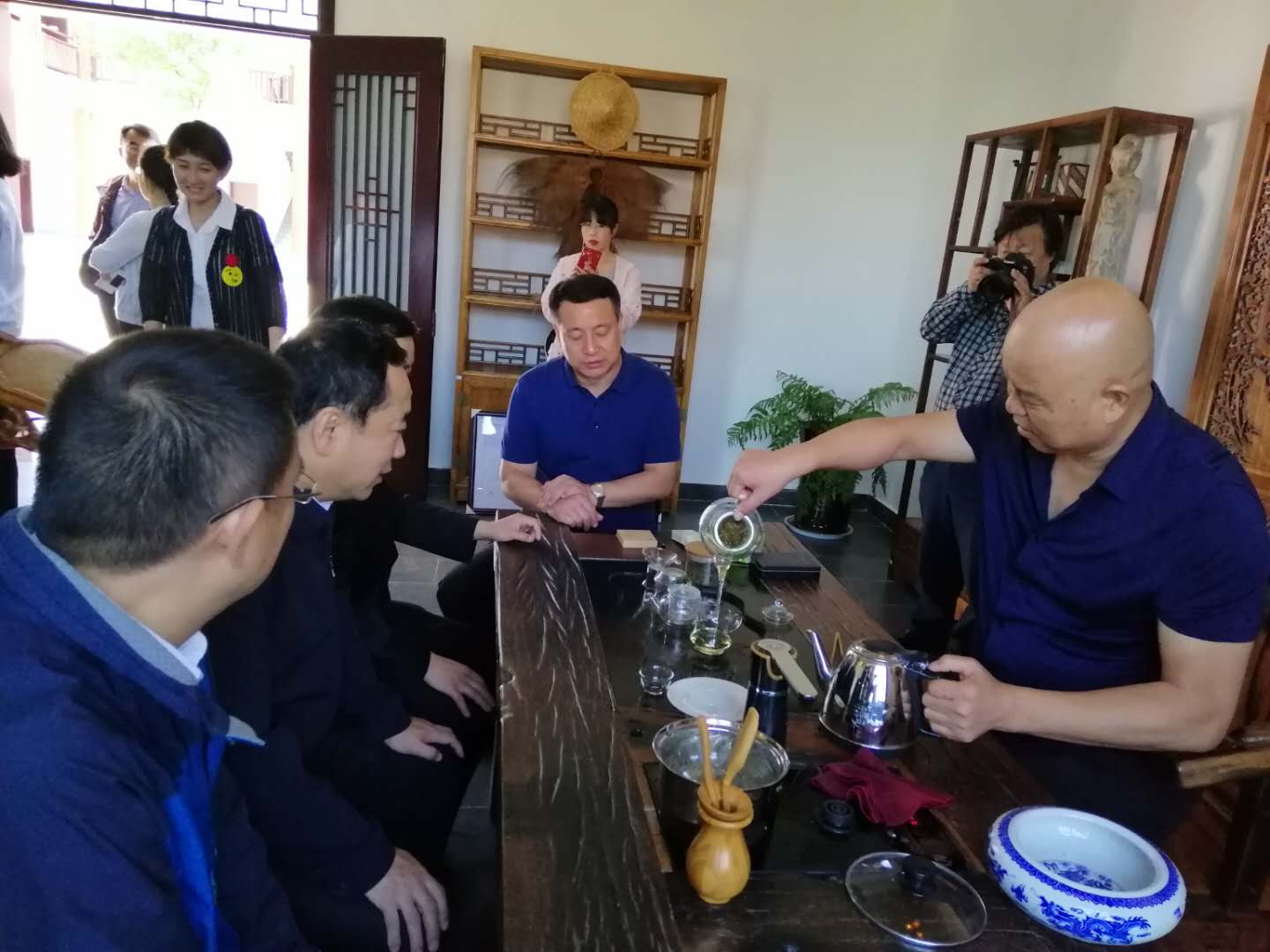 微信圖片_20190705105130.jpg 微信圖片_20190705105130.jpg