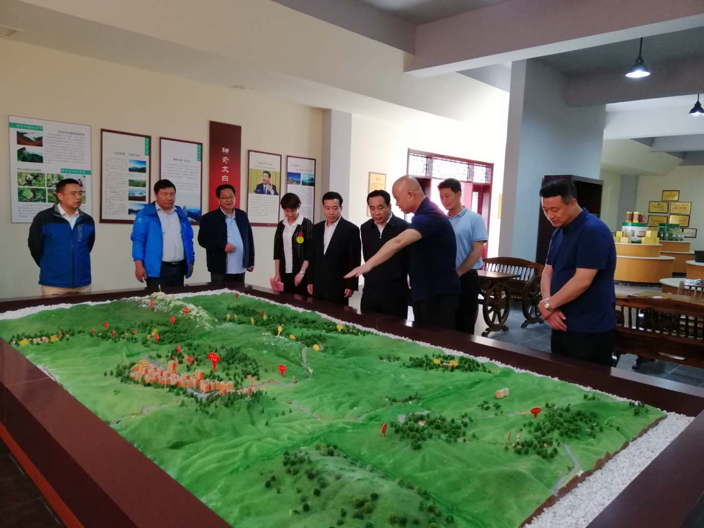 微信圖片_20190705105156.jpg 微信圖片_20190705105156.jpg