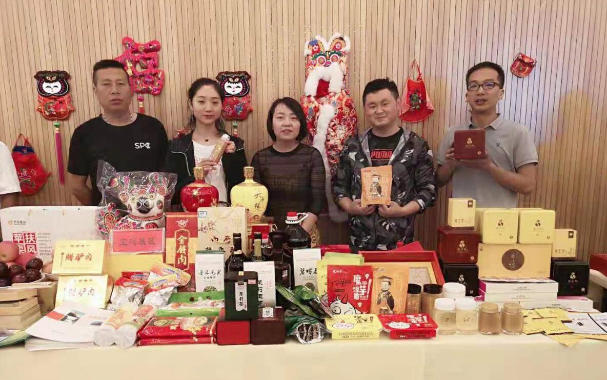 QQ截圖20190710110148.jpg QQ截圖20190710110148.jpg