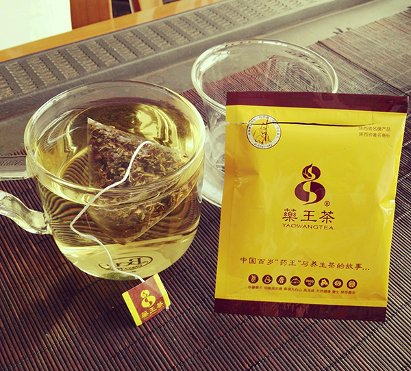 TB2V9PYvyCYBuNkSnaVXXcMsVXa_!!2588658964.jpg TB2V9PYvyCYBuNkSnaVXXcMsVXa_!!2588658964.jpg