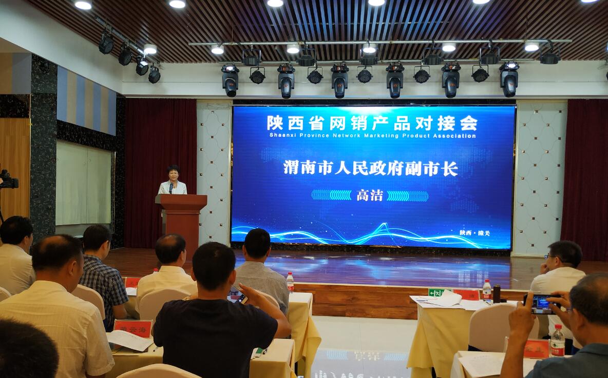 QQ截圖20190710110122.jpg QQ截圖20190710110122.jpg