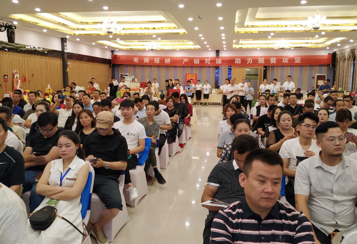 QQ截圖20190710110130.jpg QQ截圖20190710110130.jpg