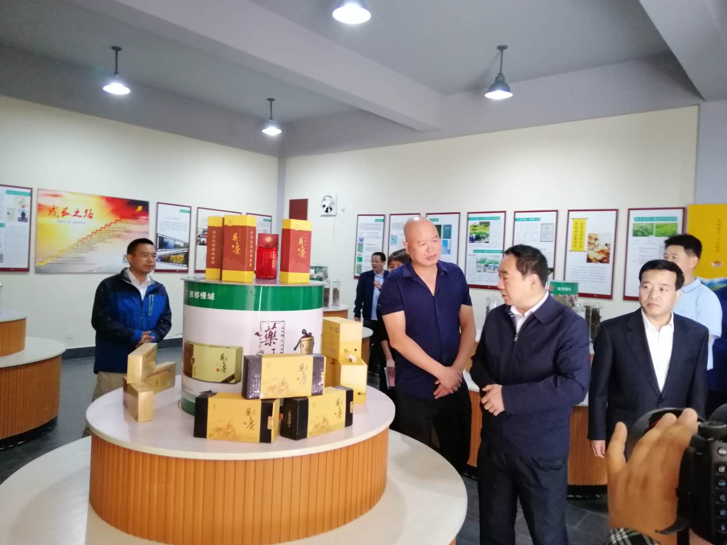 微信圖片_20190705105134.jpg 微信圖片_20190705105134.jpg