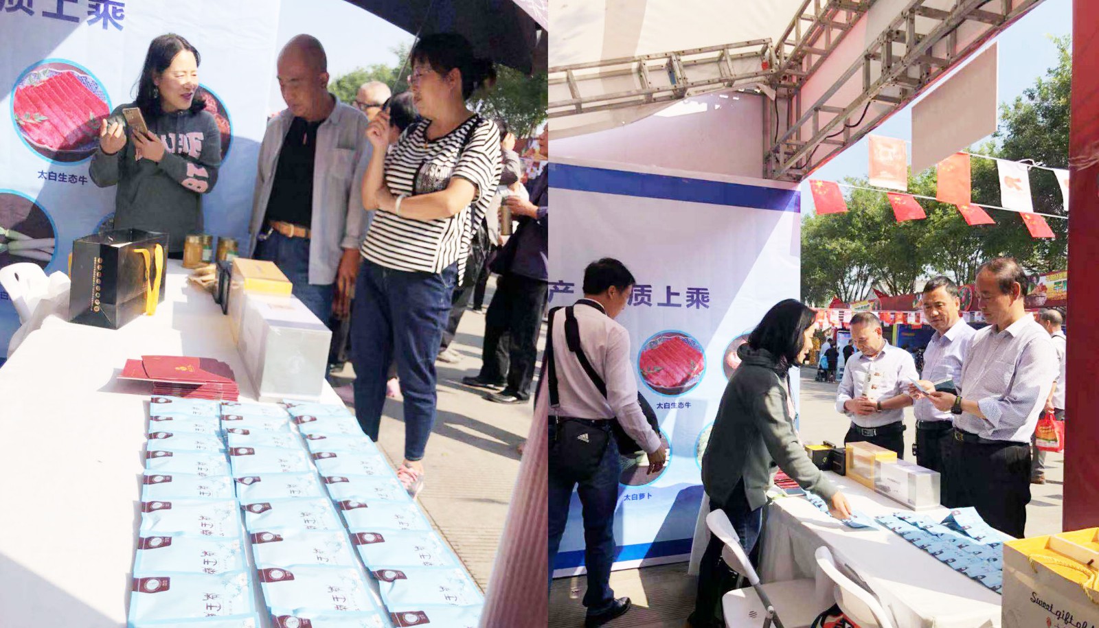 000000.jpg 000000.jpg