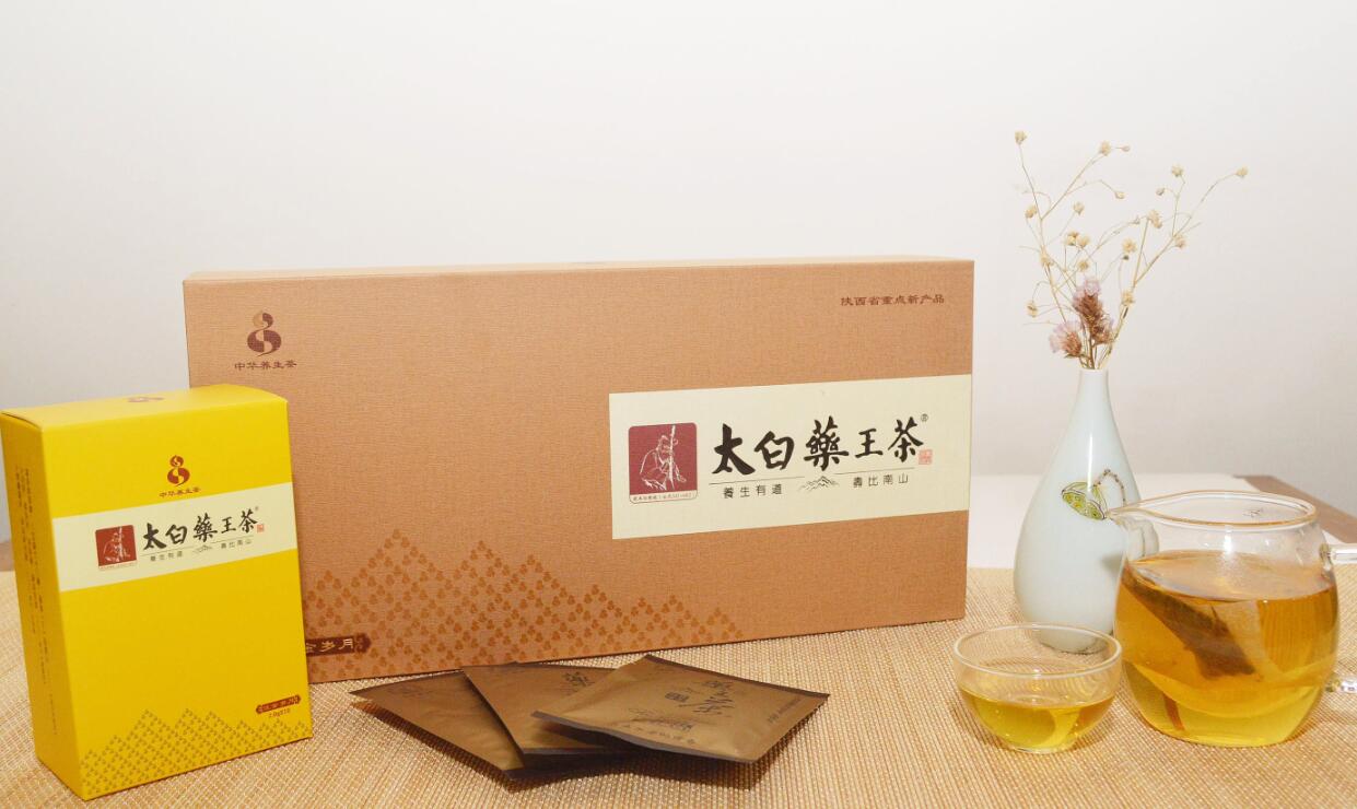 QQ截圖20190930102812.jpg QQ截圖20190930102812.jpg