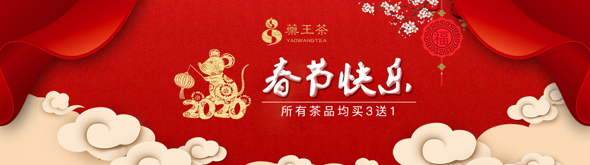 6d46d89a411bbd62.jpg 6d46d89a411bbd62.jpg