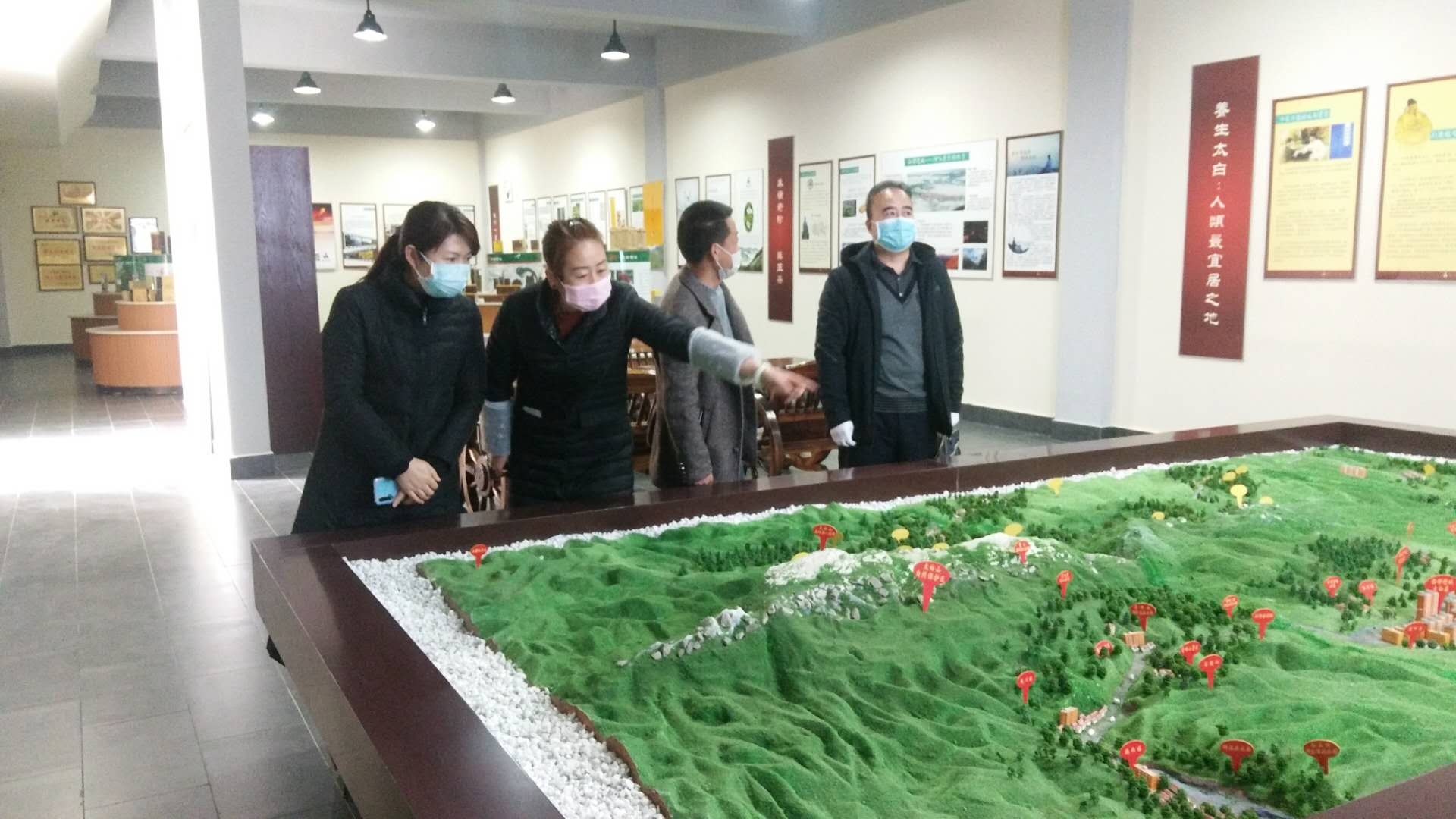 微信圖片_20200310133404.jpg 微信圖片_20200310133404.jpg