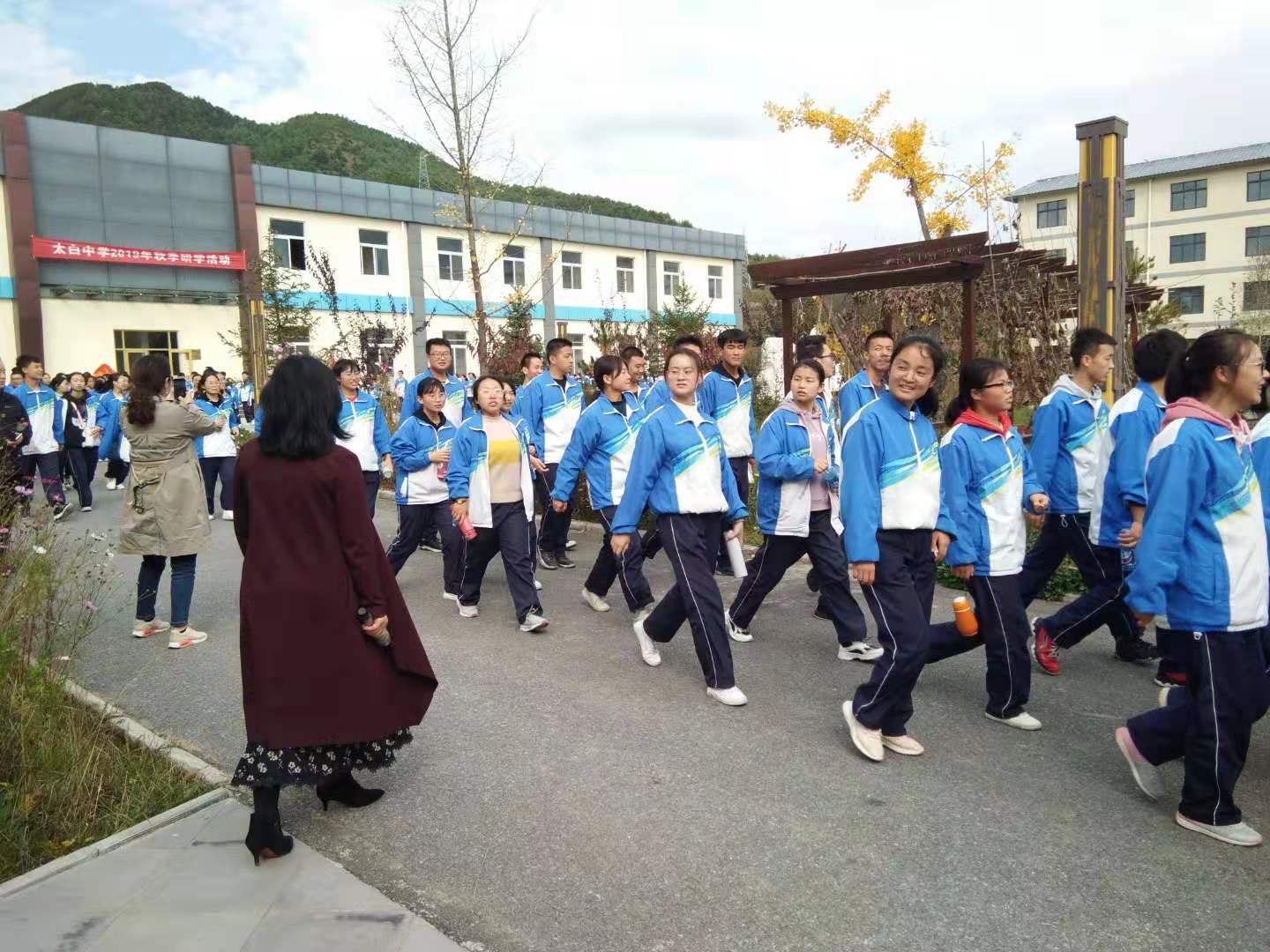 微信圖片_201910111624173 - 副本.jpg